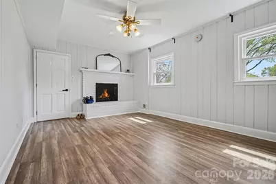 2233 Stonewood Drive, Charlotte, NC 28210 - Photo 13