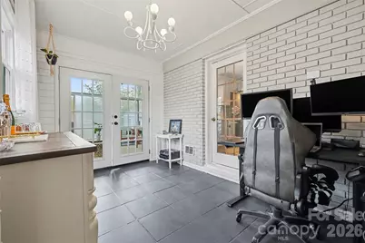 2233 Stonewood Drive, Charlotte, NC 28210 - Photo 19