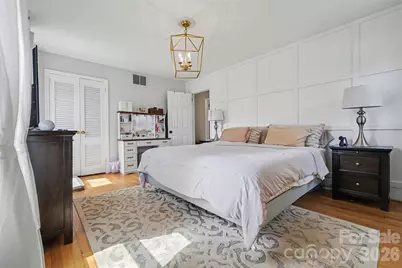 2233 Stonewood Drive, Charlotte, NC 28210 - Photo 9