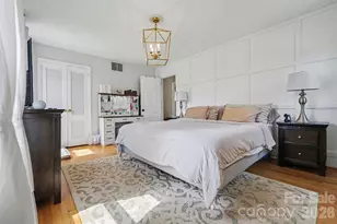 2233 Stonewood Dr, Charlotte, NC 28210 - Photo 9