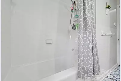 2233 Stonewood Drive, Charlotte, NC 28210 - Photo 17