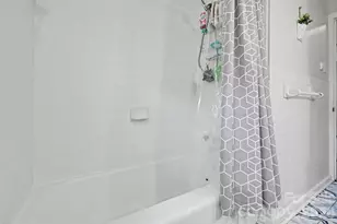 2233 Stonewood Dr, Charlotte, NC 28210 - Photo 17