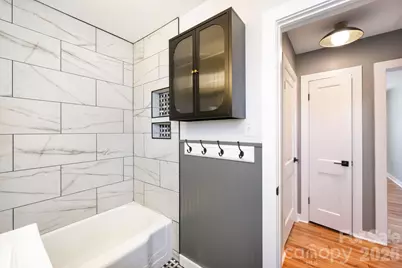 615 Biltmore Avenue #T8, Asheville, NC 28803 - Photo 15