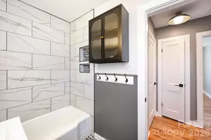 615 Biltmore Ave, Asheville, NC 28803 - Photo 15