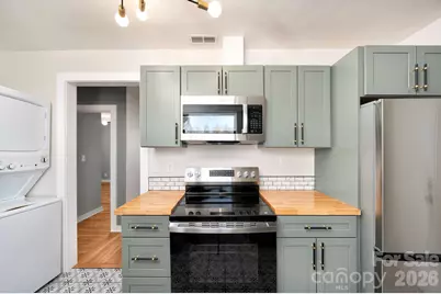 615 Biltmore Avenue #T8, Asheville, NC 28803 - Photo 7