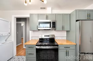 615 Biltmore Ave, Asheville, NC 28803 - Photo 7