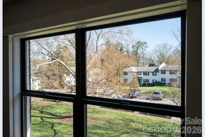 615 Biltmore Avenue #T8, Asheville, NC 28803 - Photo 19