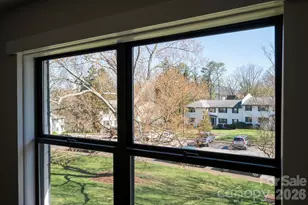 615 Biltmore Ave, Asheville, NC 28803 - Photo 19