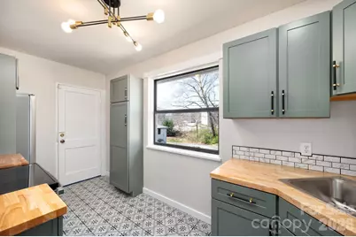 615 Biltmore Avenue #T8, Asheville, NC 28803 - Photo 11