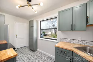 615 Biltmore Ave, Asheville, NC 28803 - Photo 11