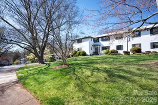 615 Biltmore Ave, Asheville, NC 28803 - Photo 21