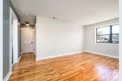 615 Biltmore Avenue #T8, Asheville, NC 28803 - Photo 5