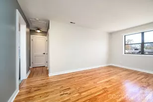 615 Biltmore Ave, Asheville, NC 28803 - Photo 5