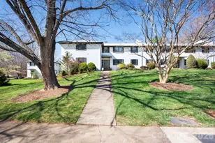 615 Biltmore Ave, Asheville, NC 28803 - Photo 1