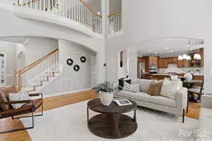 3403 Delamere Dr, Matthews, NC 28104 - Photo 17