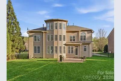 3403 Delamere Drive, Matthews, NC 28104 - Photo 45