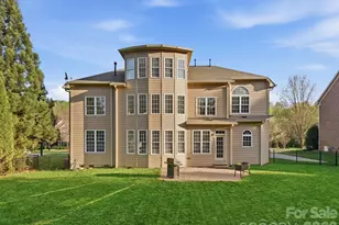 3403 Delamere Dr, Matthews, NC 28104 - Photo 45