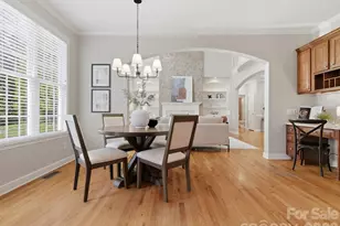 3403 Delamere Dr, Matthews, NC 28104 - Photo 19