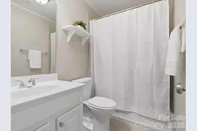 3403 Delamere Drive, Matthews, NC 28104 - Photo 33