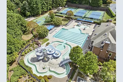 3403 Delamere Drive, Matthews, NC 28104 - Photo 47