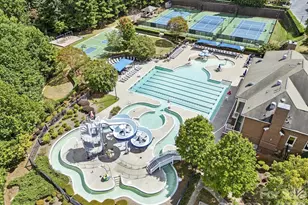 3403 Delamere Dr, Matthews, NC 28104 - Photo 47