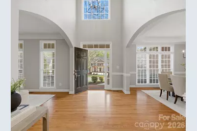 3403 Delamere Drive, Matthews, NC 28104 - Photo 3