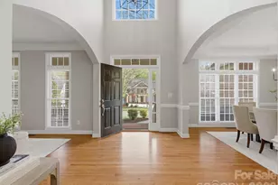 3403 Delamere Dr, Matthews, NC 28104 - Photo 3