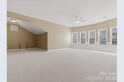 3403 Delamere Drive, Matthews, NC 28104 - Photo 41