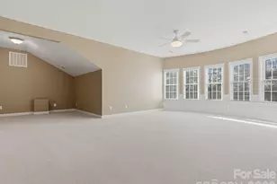 3403 Delamere Dr, Matthews, NC 28104 - Photo 41