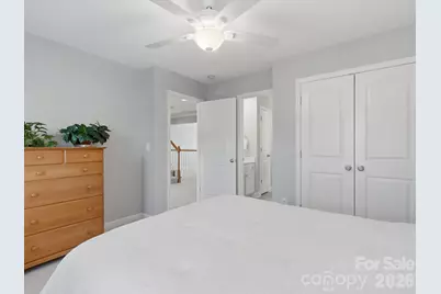 3403 Delamere Drive, Matthews, NC 28104 - Photo 35