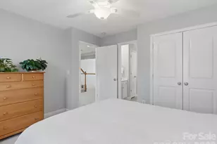 3403 Delamere Dr, Matthews, NC 28104 - Photo 35