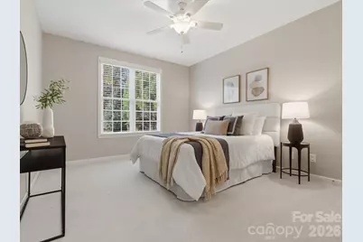 3403 Delamere Drive, Matthews, NC 28104 - Photo 11