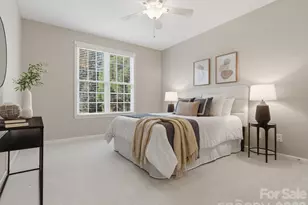 3403 Delamere Dr, Matthews, NC 28104 - Photo 11