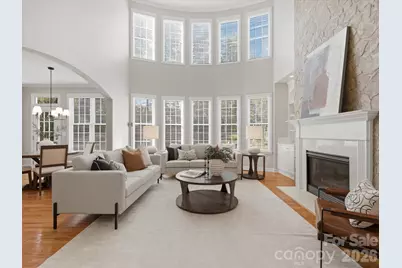 3403 Delamere Drive, Matthews, NC 28104 - Photo 13