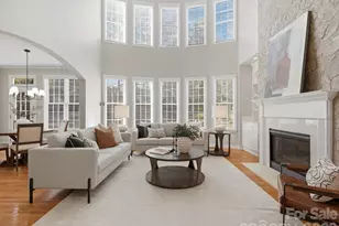 3403 Delamere Dr, Matthews, NC 28104 - Photo 13