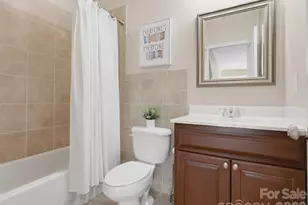 3403 Delamere Dr, Matthews, NC 28104 - Photo 43