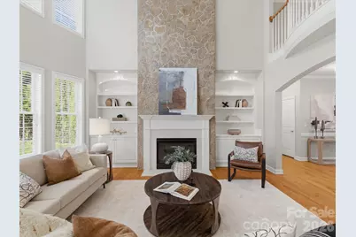 3403 Delamere Drive, Matthews, NC 28104 - Photo 15