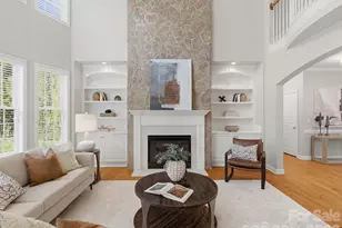 3403 Delamere Dr, Matthews, NC 28104 - Photo 15