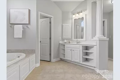 3403 Delamere Drive, Matthews, NC 28104 - Photo 29