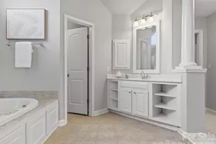 3403 Delamere Dr, Matthews, NC 28104 - Photo 29