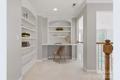 3403 Delamere Drive, Matthews, NC 28104 - Photo 23