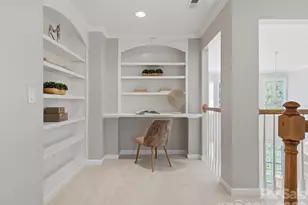 3403 Delamere Dr, Matthews, NC 28104 - Photo 23