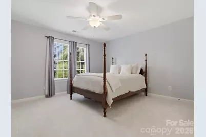 3403 Delamere Drive, Matthews, NC 28104 - Photo 37