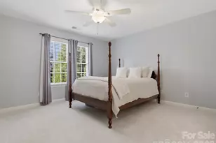 3403 Delamere Dr, Matthews, NC 28104 - Photo 37