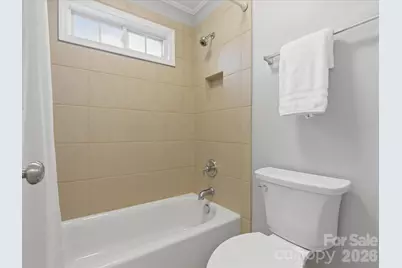 3403 Delamere Drive, Matthews, NC 28104 - Photo 39