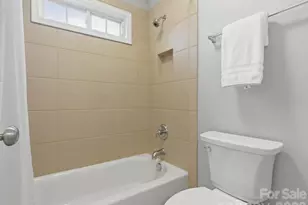 3403 Delamere Dr, Matthews, NC 28104 - Photo 39