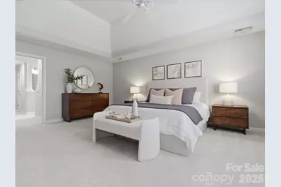 3403 Delamere Drive, Matthews, NC 28104 - Photo 25
