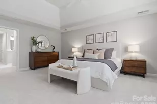 3403 Delamere Dr, Matthews, NC 28104 - Photo 25