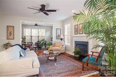 68 S Inglenook Lane, Flat Rock, NC 28731 - Photo 15