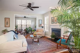 68 S Inglenook Ln, Flat Rock, NC 28731 - Photo 15